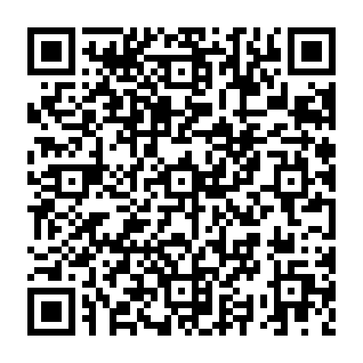 QR code for ZEE 572