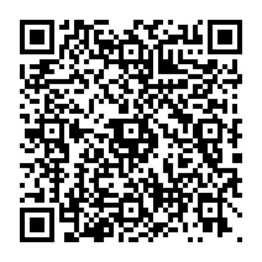 QR code for ZEE 615