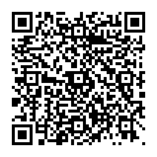 QR code for ZEE 619