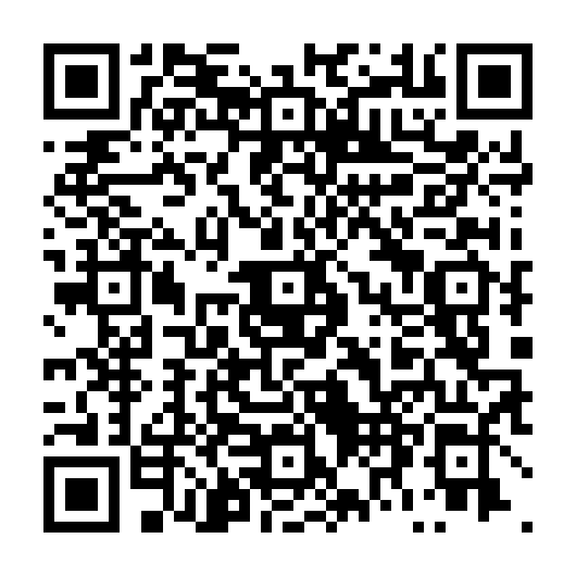 QR code for ZEE463
