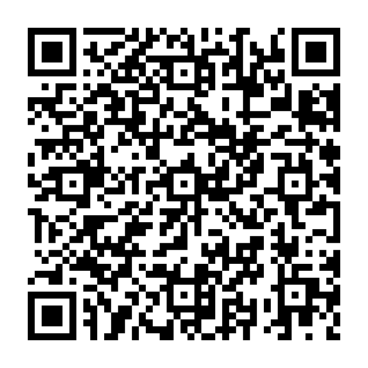 QR code for ZEF 449
