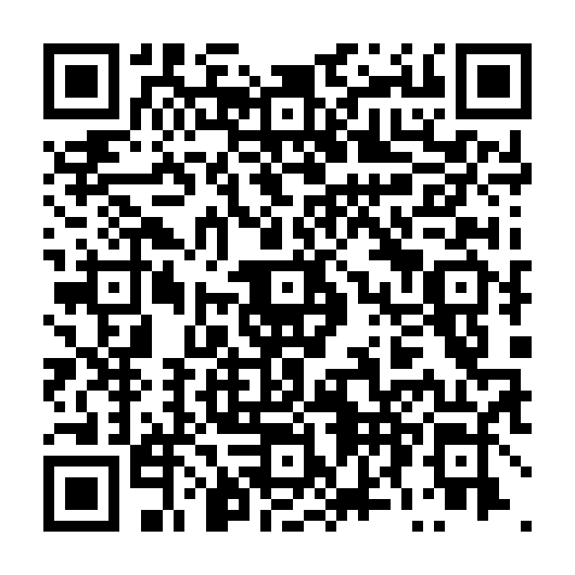 QR code for ZEF 452