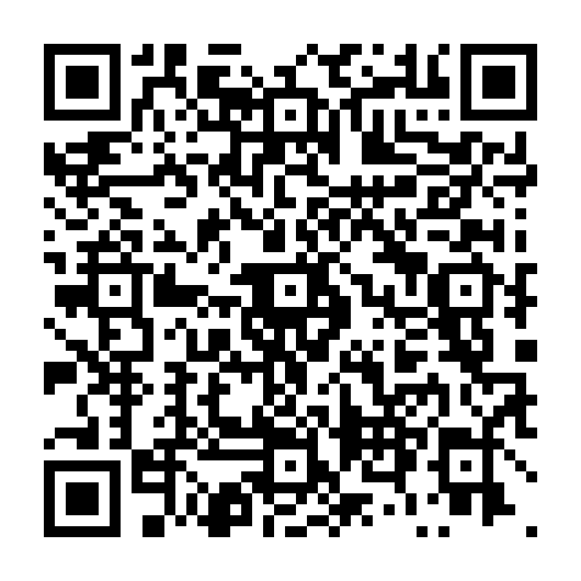 QR code for ZEF 747