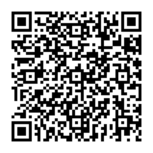 QR code for plate ZEF 653