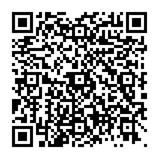 QR code for ZEG 013