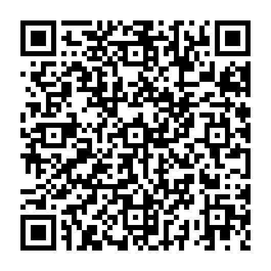 QR code for ZEG 587