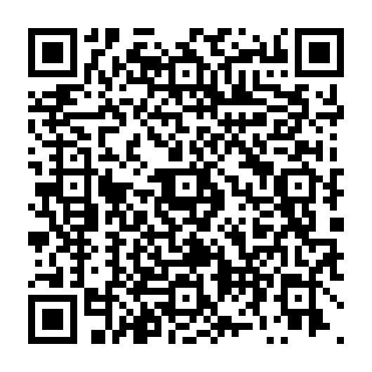 QR code for ZEH 524