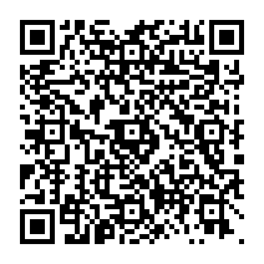 QR code for plate ZEI 173