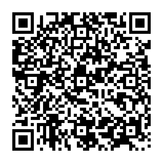 QR code for ZEI861