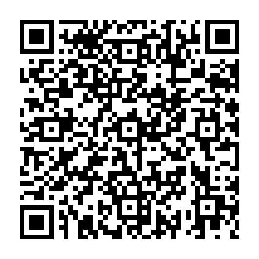 QR code for ZEJ 697