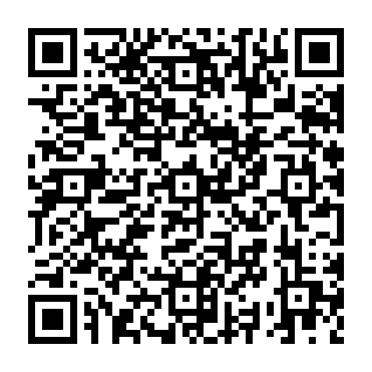 QR code for ZEJ 762
