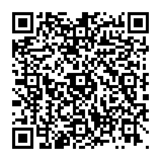QR code for plate ZEJ 110