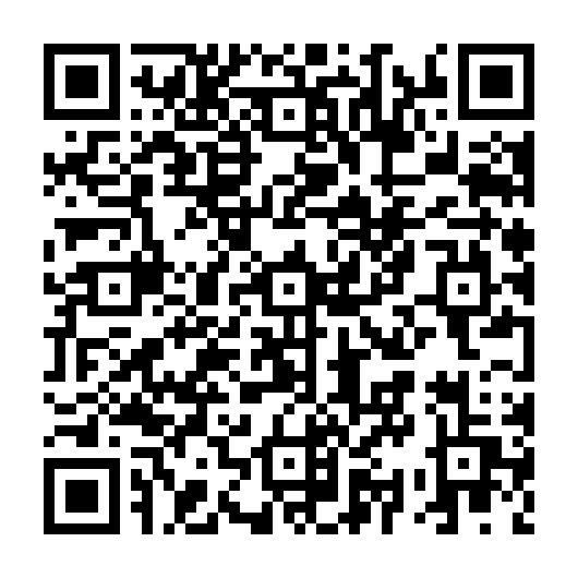 QR code for ZEJ735