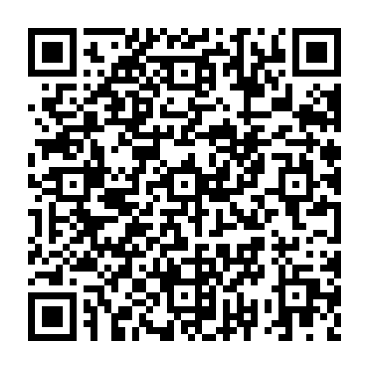 QR code for ZEK 813