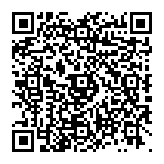QR code for plate ZEK 224