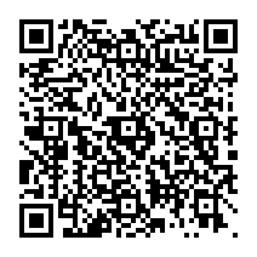 QR code for ZEL 161