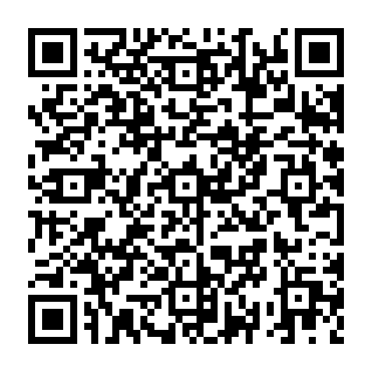 QR code for ZEL 899