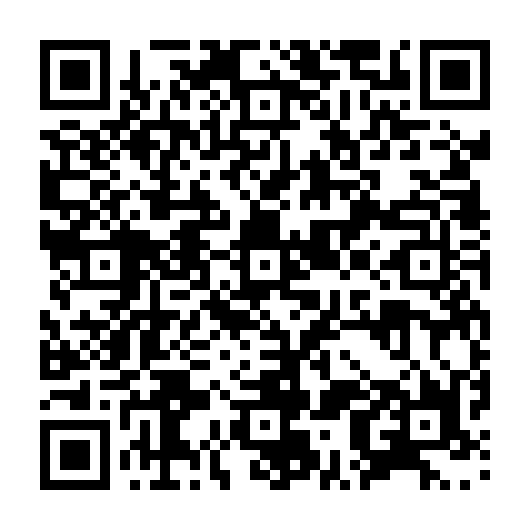 QR code for ZEM 251