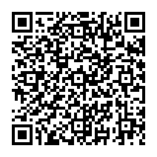 QR code for ZEM 388