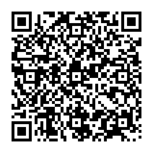 QR code for ZEM820