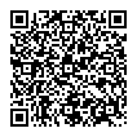 QR code for ZEN 234