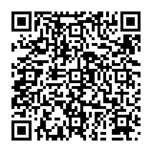 QR code for plate ZEN 782
