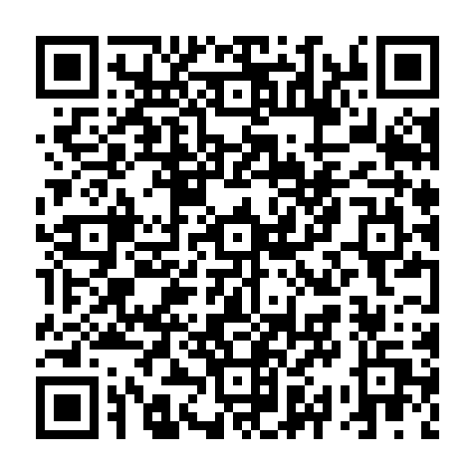 QR code for ZEO 455
