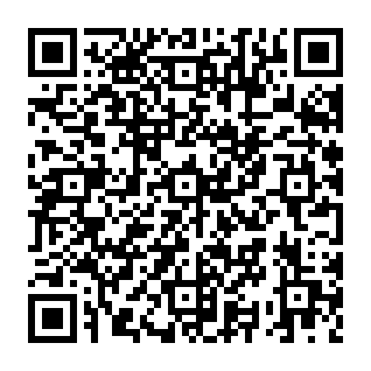 QR code for plate ZEO 676