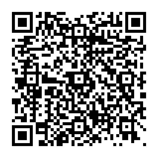 QR code for plate ZEO 723
