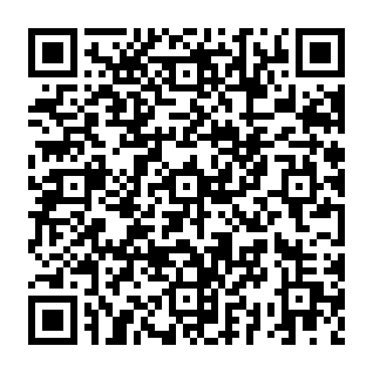 QR code for ZEP 797