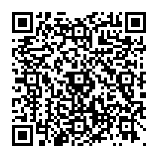 QR code for ZEQ 153