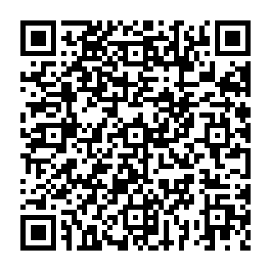 QR code for ZEQ 554