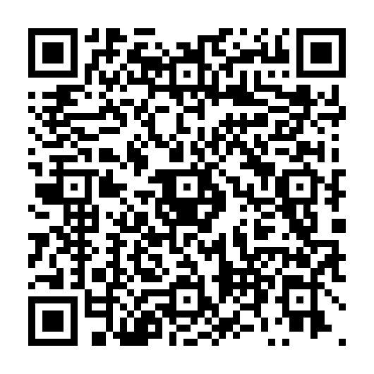 QR code for plate ZEQ 196