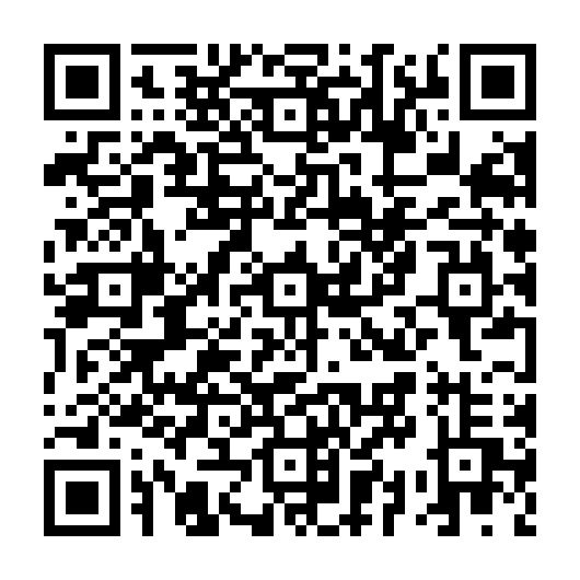 QR code for plate ZEQ 314