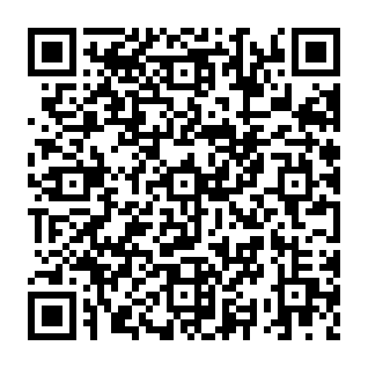 QR code for ZEQ385
