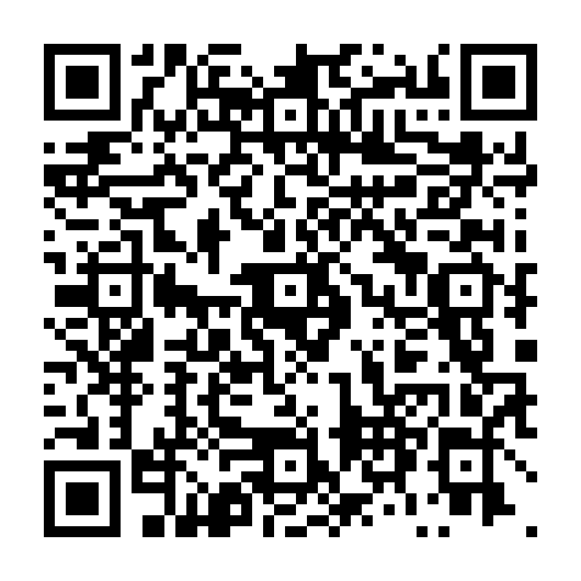 QR code for plate ZEQ 594