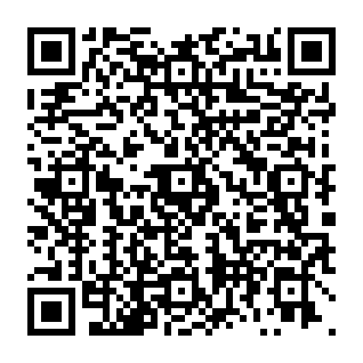 QR code for ZER 185