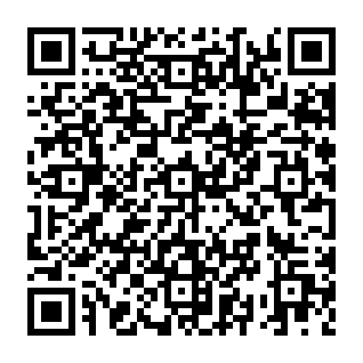 QR code for ZER491