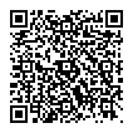 QR code for ZES 484