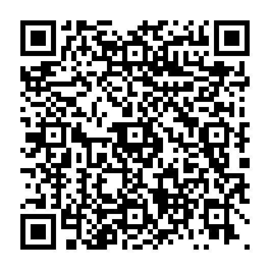 QR code for ZES 732
