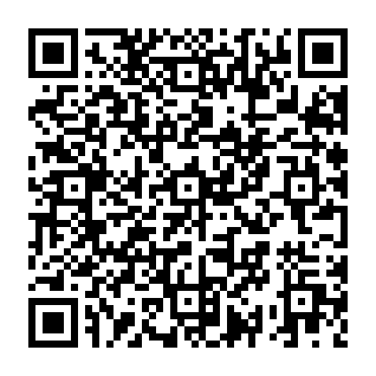 QR code for plate ZES 033