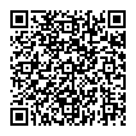 QR code for ZET 281