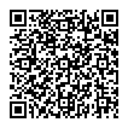 QR code for ZET749