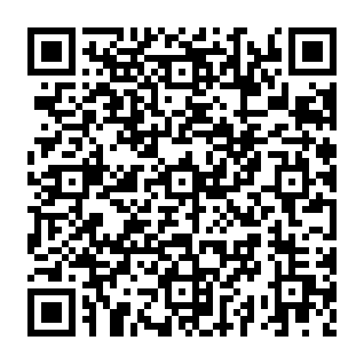 QR code for ZEU 741