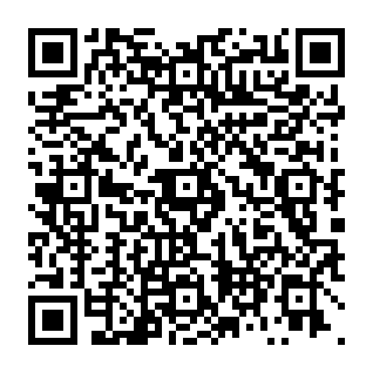 QR code for plate ZEU 979
