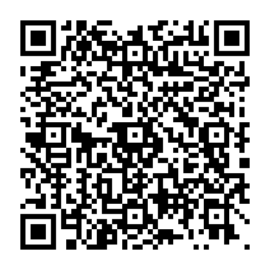 QR code for ZEV 803