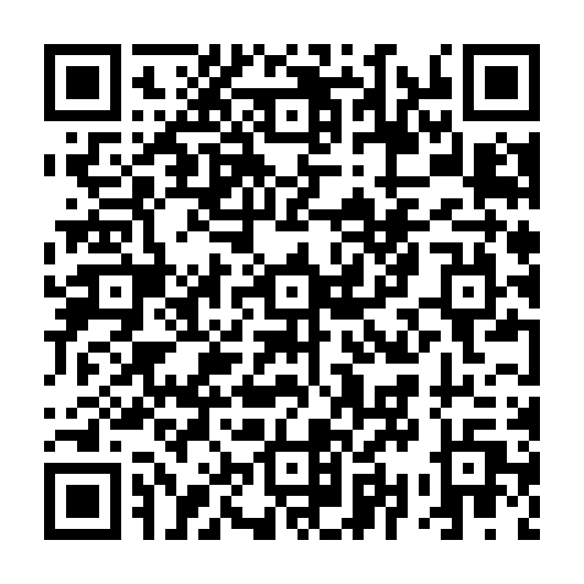 QR code for ZEV 969