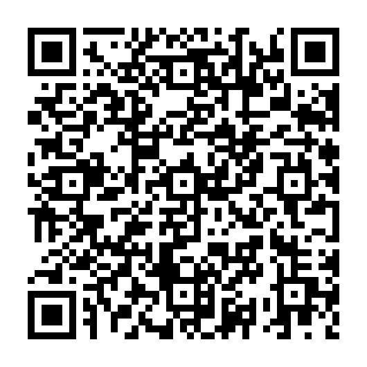 QR code for ZEX 789