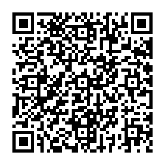 QR code for ZEX 907