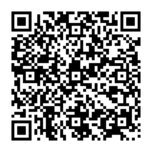 QR code for plate ZEX 895